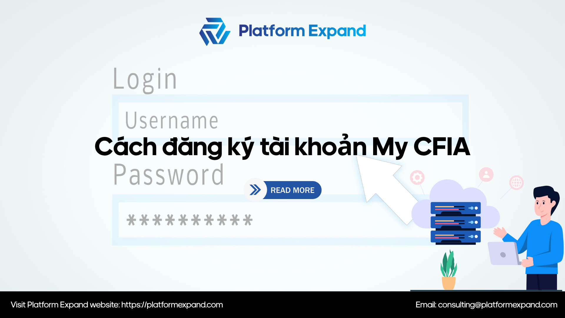 How-To-Sign-Up-for-My-CFIA-_1_